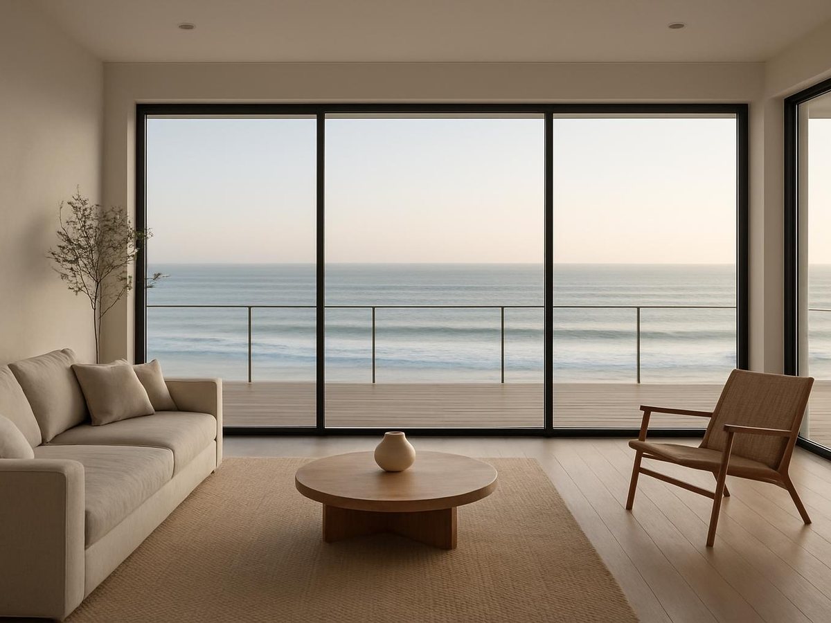 1stSlidingDoors Repair Fort Lauderdale work in Fort Lauderdale